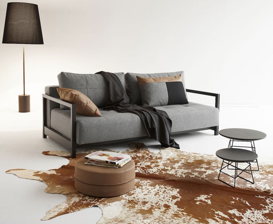 stylish sofa beds sydney