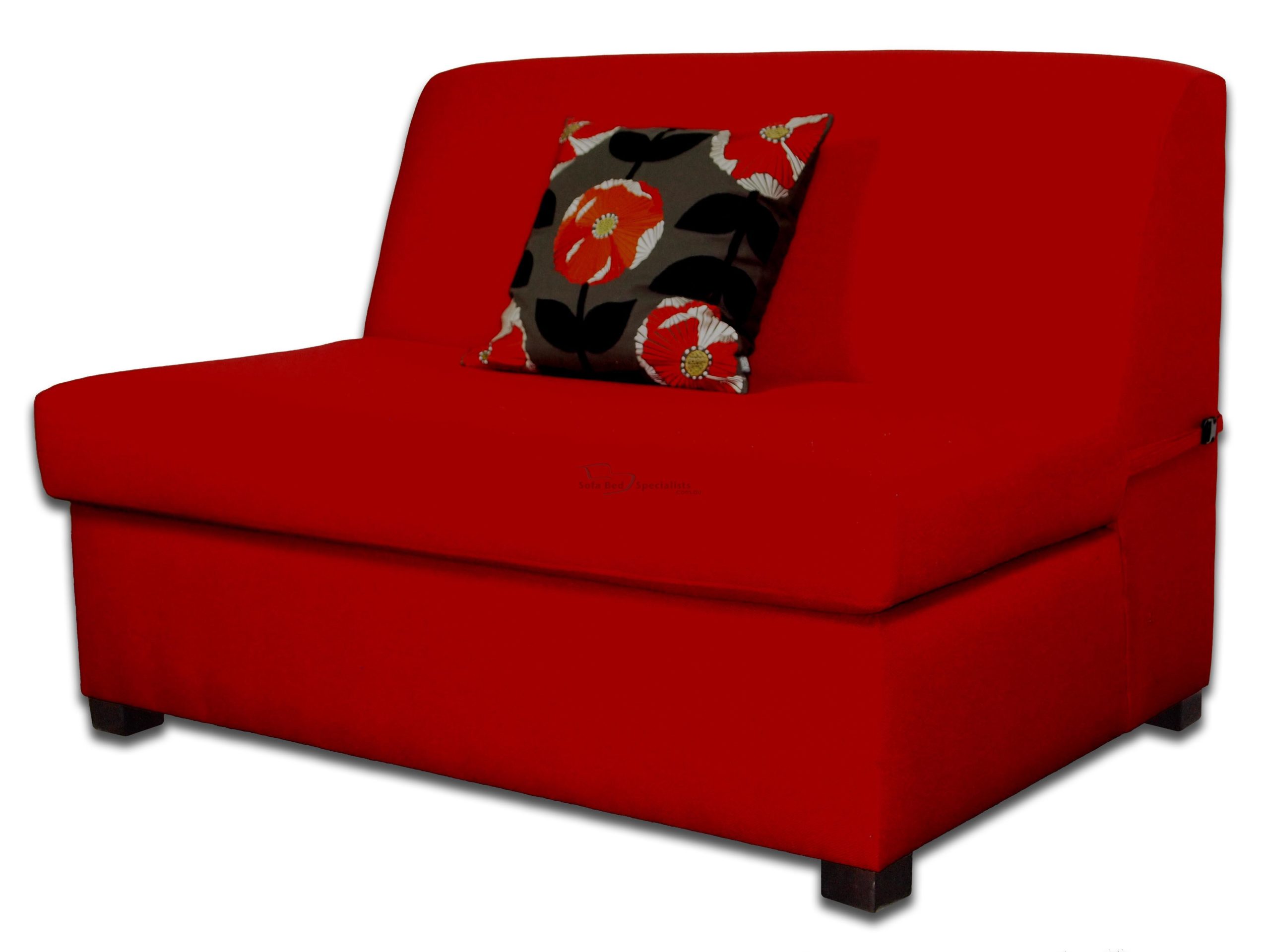 single sofa bed brisbane