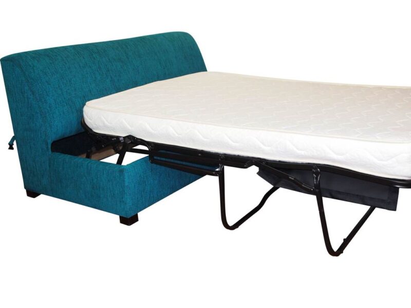 sofabed-armless-latex-mattress