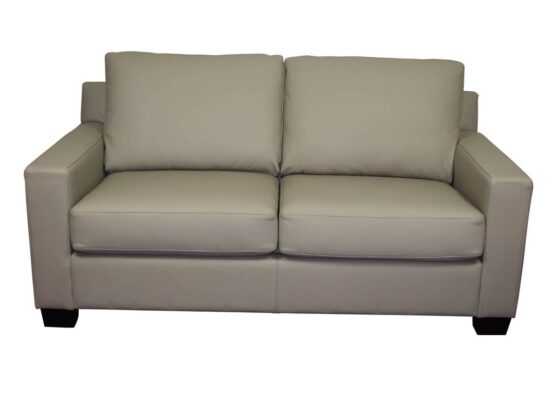 sofabed-double-mosman-square