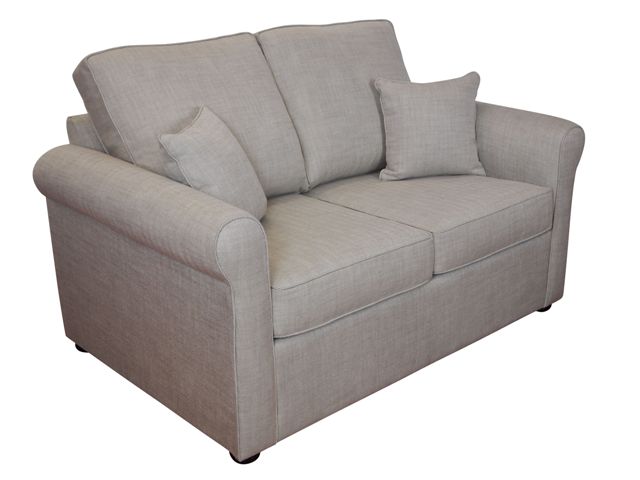 single sofa bed adelaide