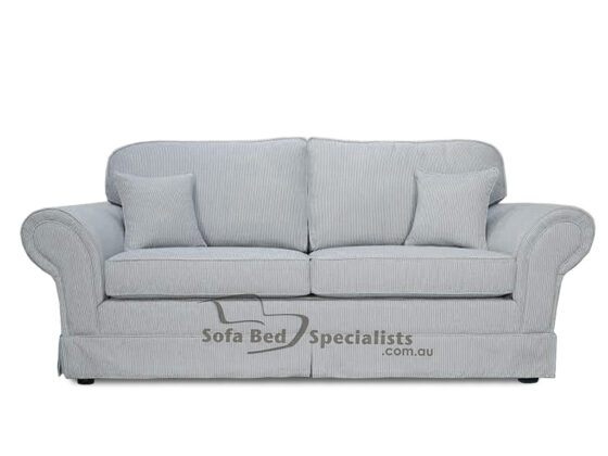 Adelaide Sofabed 1