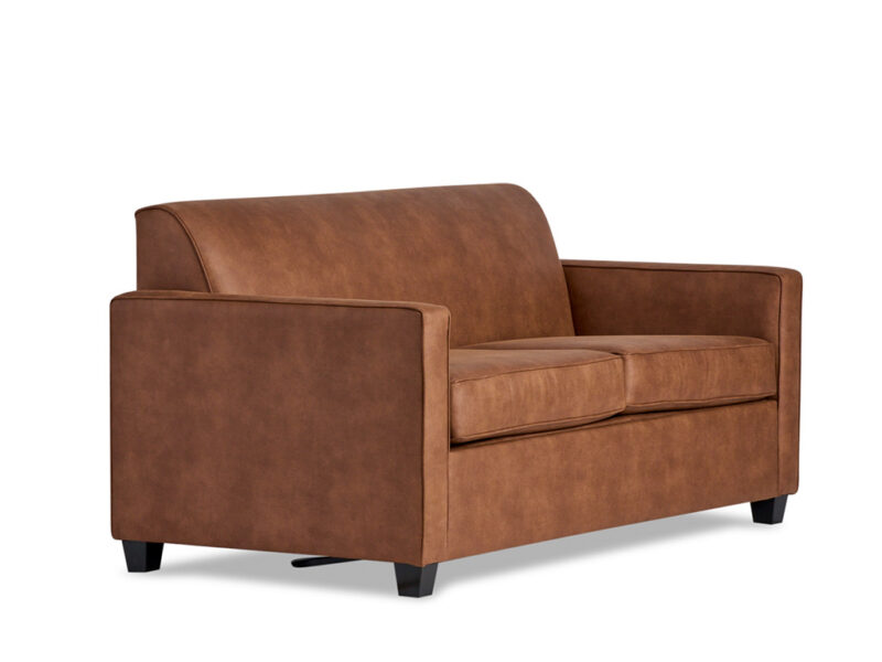 Bowman Compact Sofabed 10