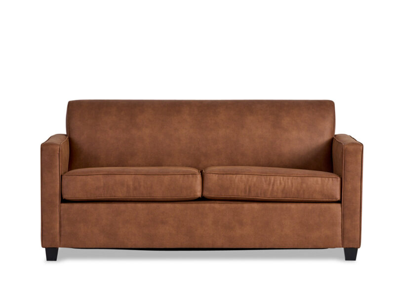Bowman Compact Sofabed 11