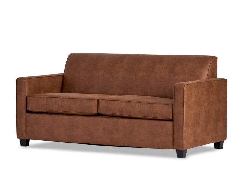 Bowman Compact Sofabed 4