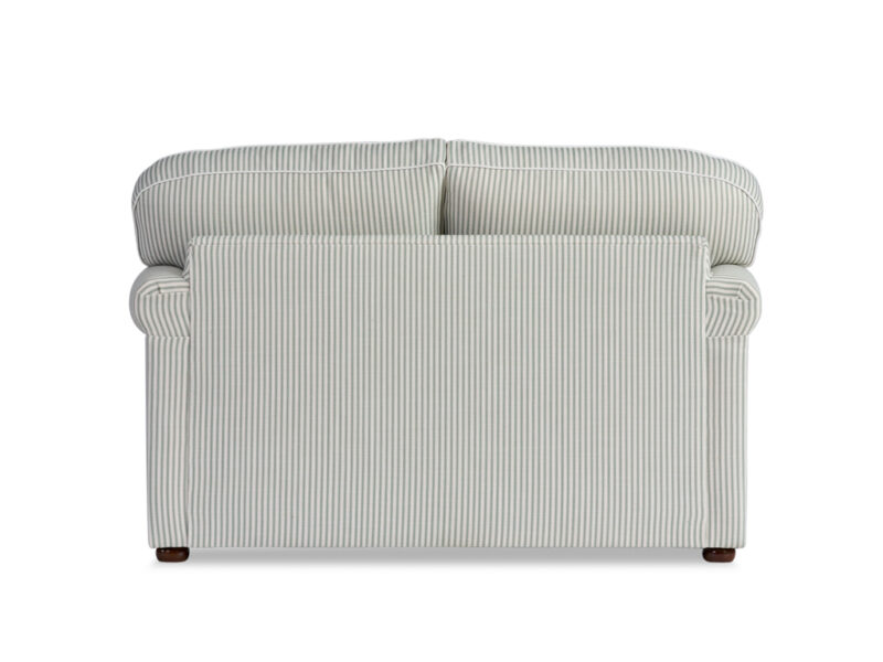 London Single Sofabed 8