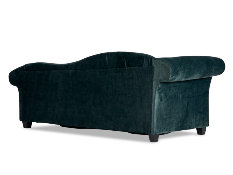 Meredith Chaise Sofabed 10