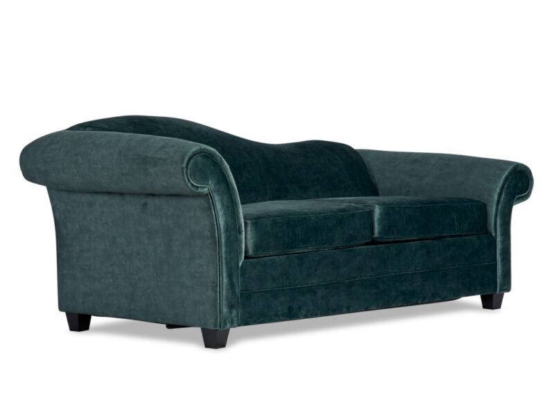 Meredith Chaise Sofabed 11