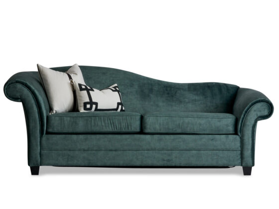 Meredith Chaise Sofabed