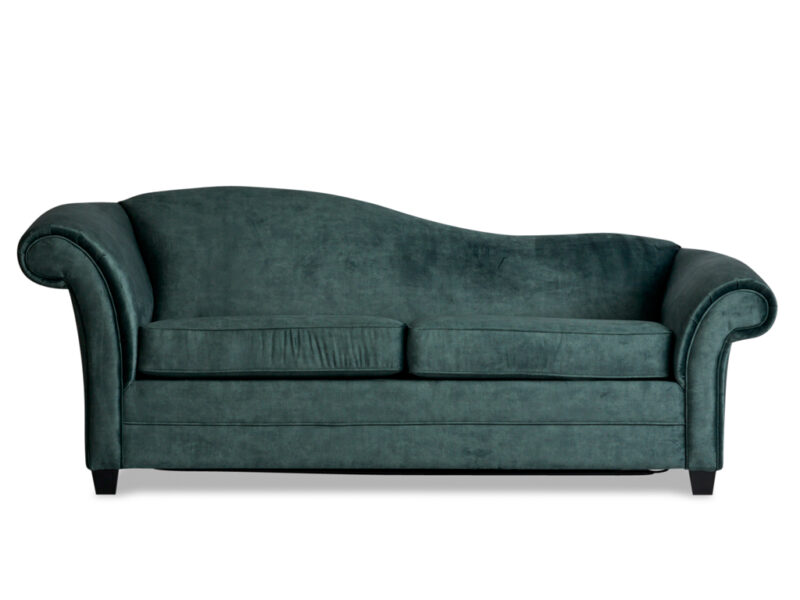 Meredith Chaise Sofabed 3