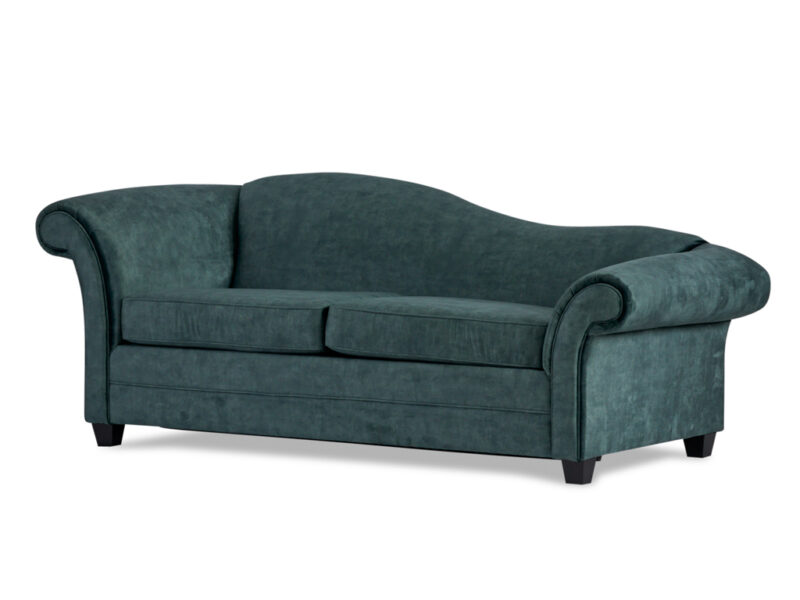 Meredith Chaise Sofabed 6