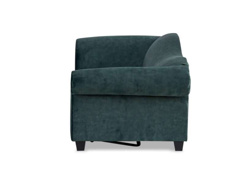 Meredith Chaise Sofabed 7