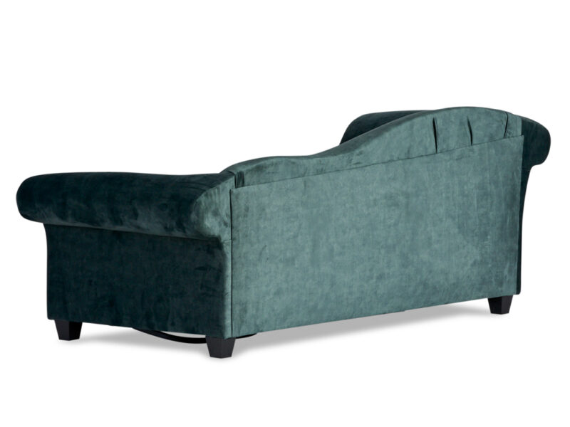 Meredith Chaise Sofabed 8