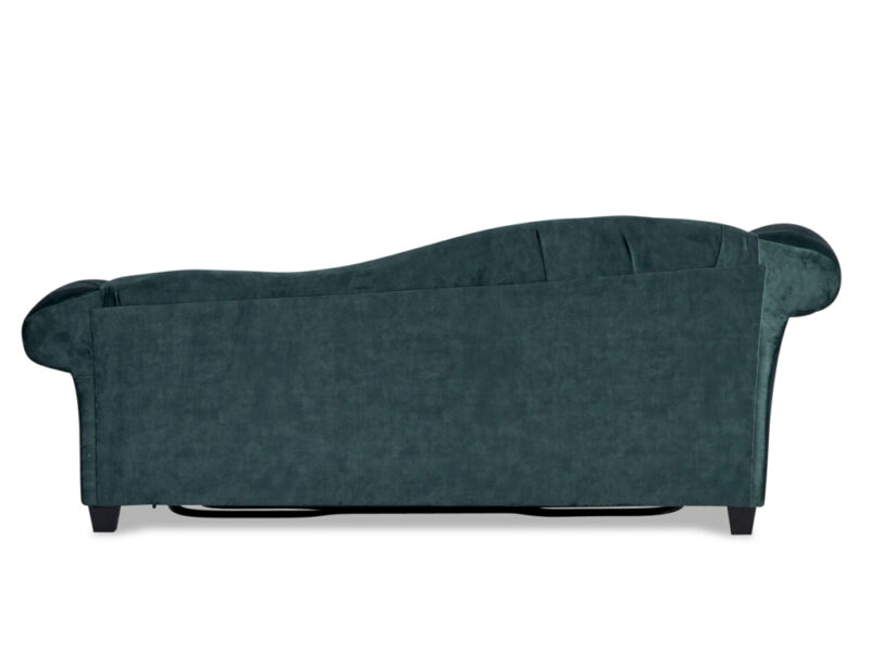 Meredith Chaise Sofabed 9