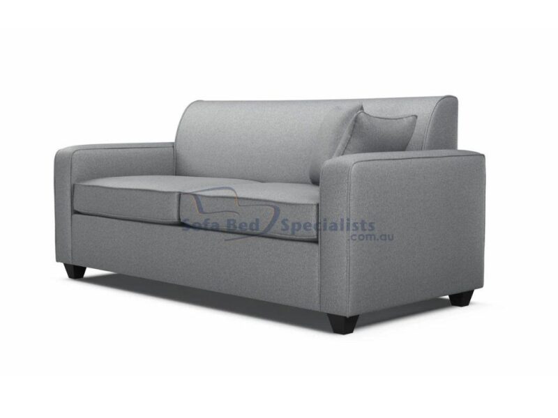 Retro Sofa Bed Zepel Fibreguard Offer Elephant