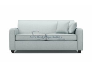 Retro Sofabed - Sofa Bed Specialists