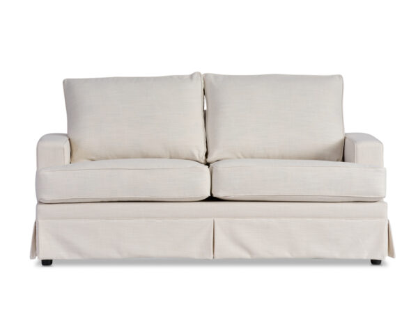 Melissa Sofabed - Sofa Bed Specialists