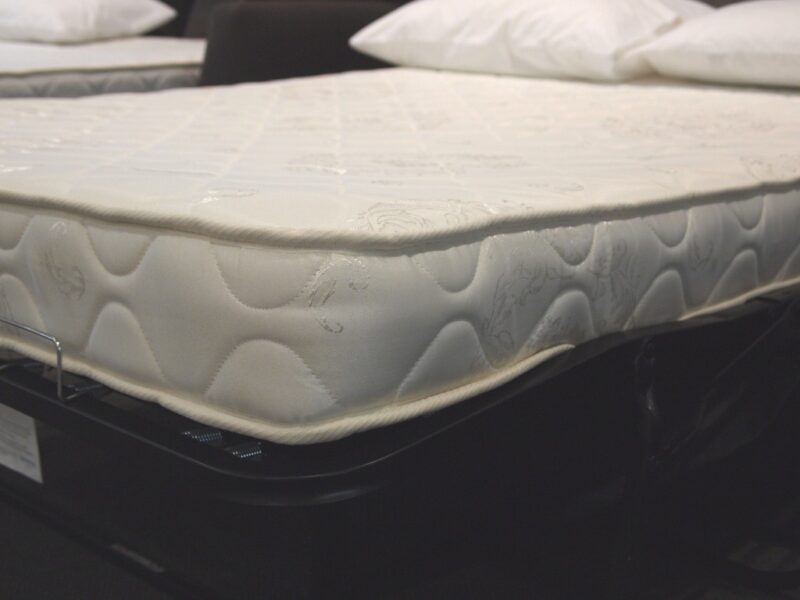 Sofa Bed Mattress Replacement 15cm BI FOLD ONLY Sofa Bed Specialists   Sofabed Mattress 800x600 