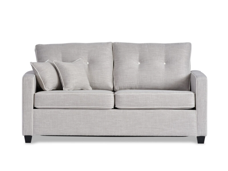 Charlotte Sofabed 1