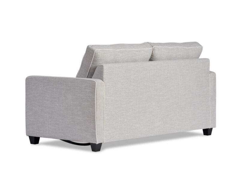 Charlotte Sofabed 10