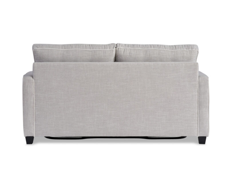 Charlotte Sofabed 11