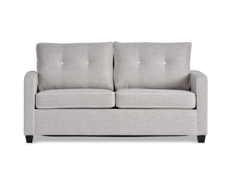 Charlotte Sofabed 14