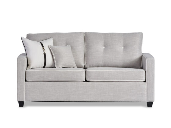 Charlotte Sofabed 3