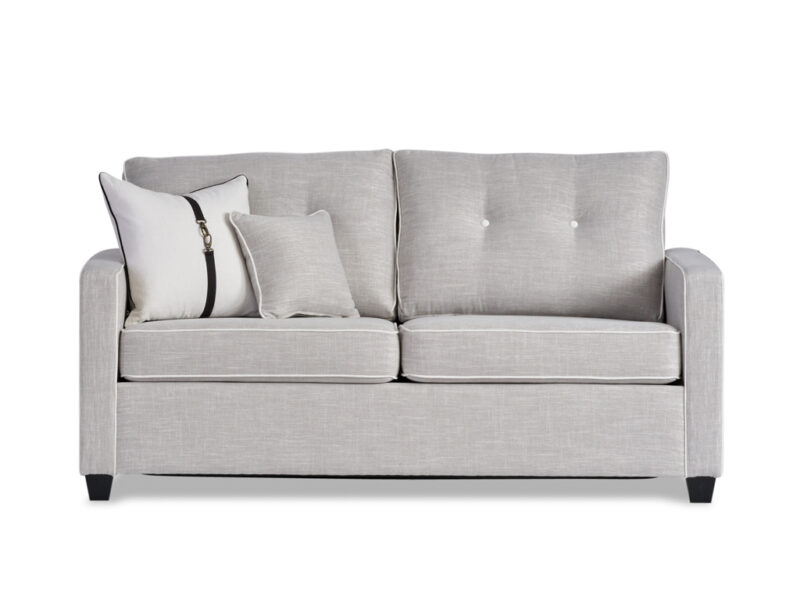 Charlotte Sofabed 3