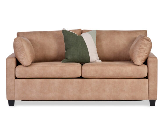 Pyrmont Double Sofabed