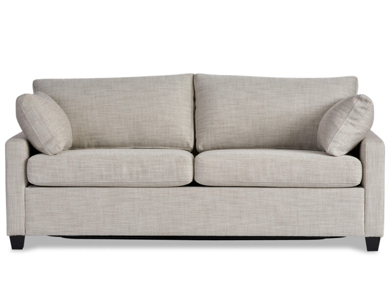 Pyrmont Sofabed 10