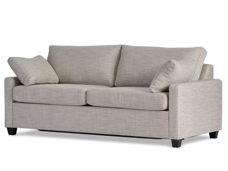 Pyrmont Sofabed 13