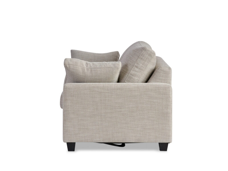 Pyrmont Sofabed 14