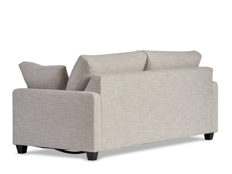 Pyrmont Sofabed 15
