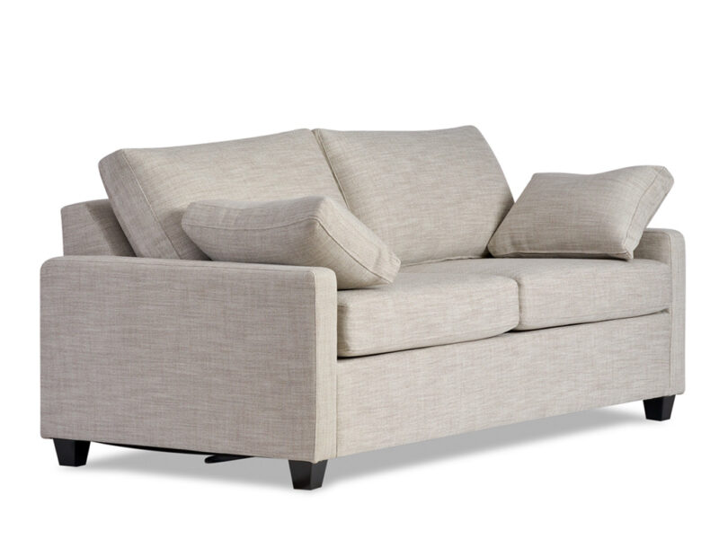 Pyrmont Sofabed 16