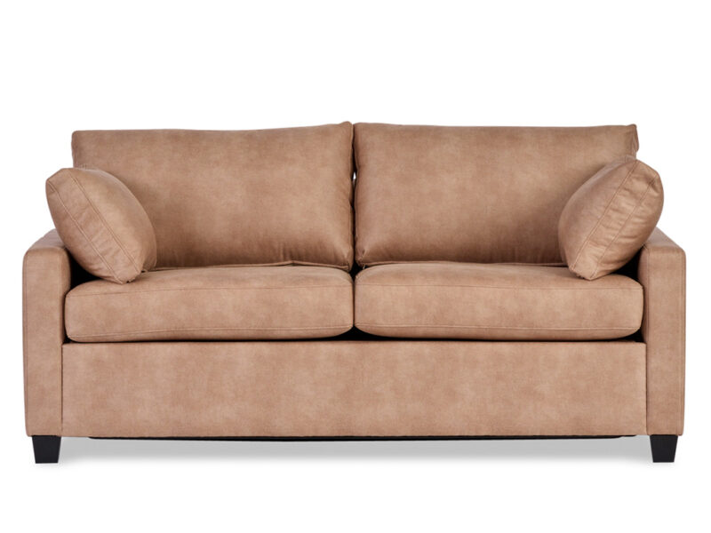 Pyrmont Sofabed 4