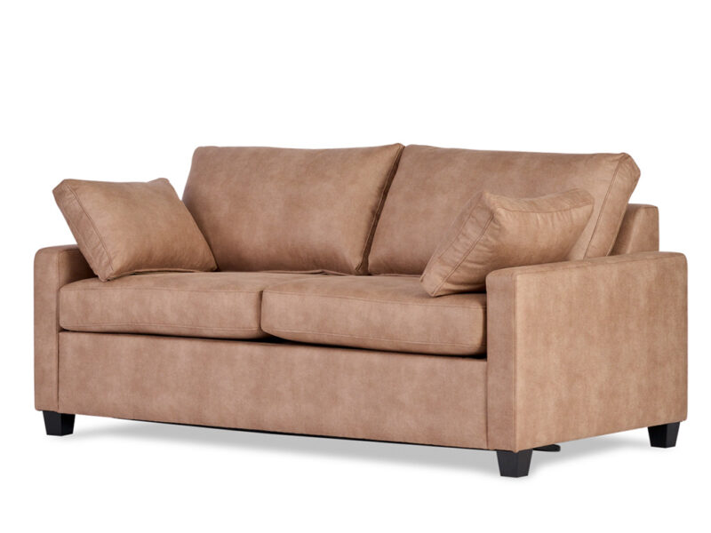 Pyrmont Sofabed 5