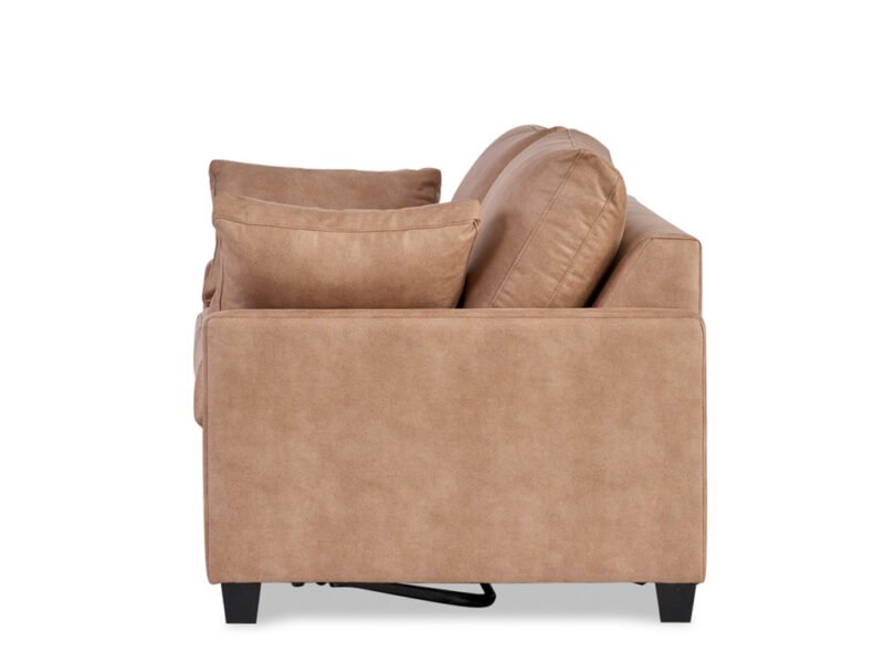 Pyrmont Sofabed 6