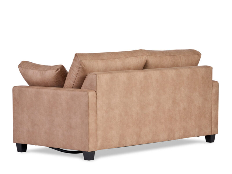 Pyrmont Sofabed 7