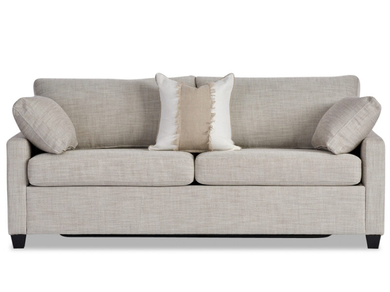 Pyrmont Sofabed 8