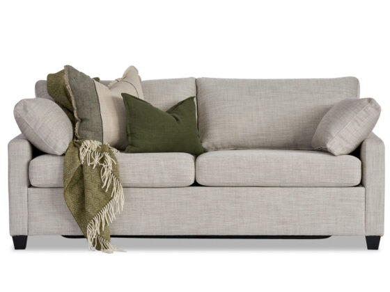 Pyrmont Sofabed
