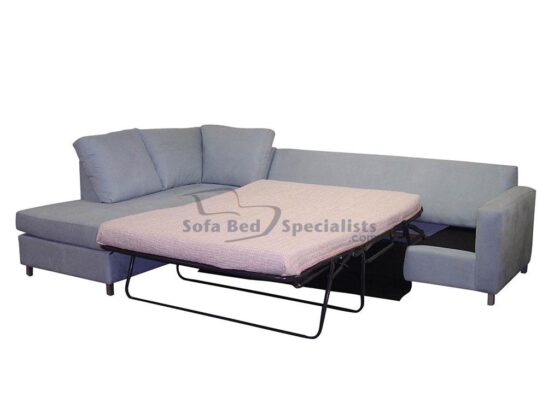 modular sofabed queen sydney e2