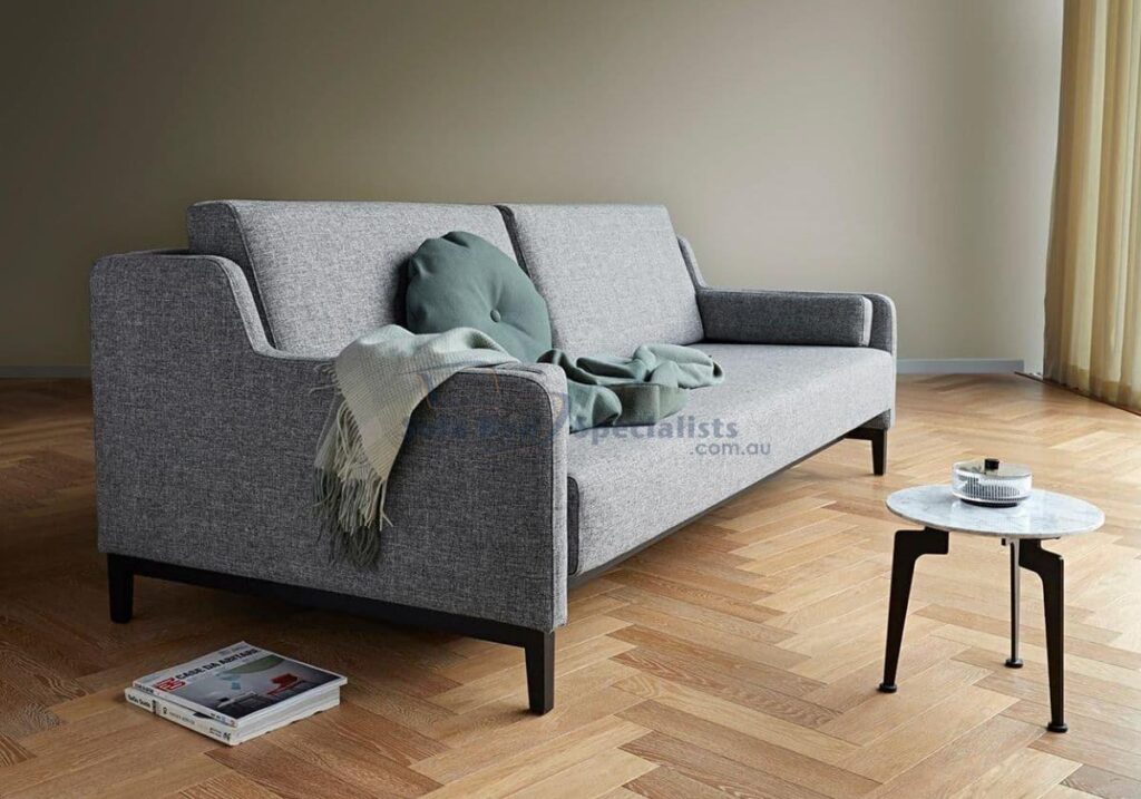 custom sofa bed hobart