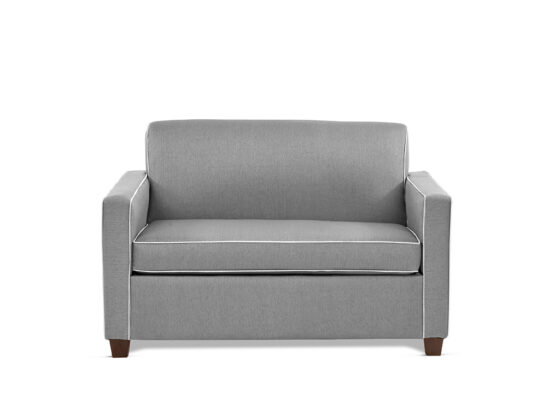 Bowman Compact Single Sofabed