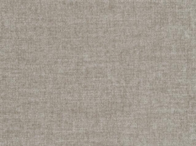 280 Avella Sand fabric