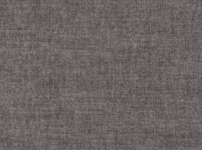 282 Avella Warm Grey fabric