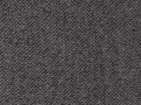 350 Taura Deep Grey fabric