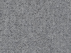 351 Taura Slate Grey fabric