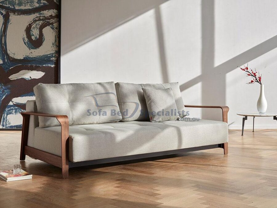 Sofa Bed Specialists Sydney