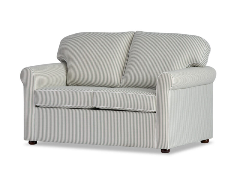 London Single Sofabed 5