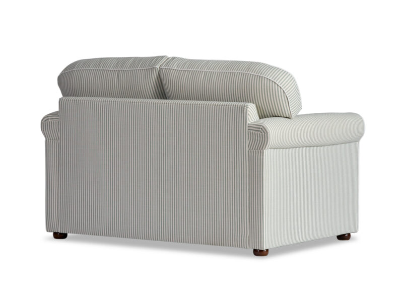 London Single Sofabed 9